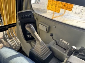 Багер Друга марка Cimex Minnnix M60 2022 | Auto.bg — изображение 14 Багер Друга марка Cimex Minnnix M60 2022 | Auto.bg — изображение 14