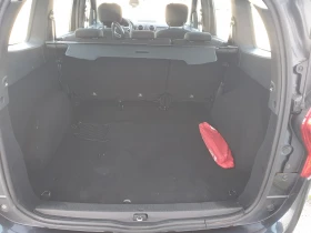 Dacia Lodgy 1.6 | Mobile.bg — малка снимка 7