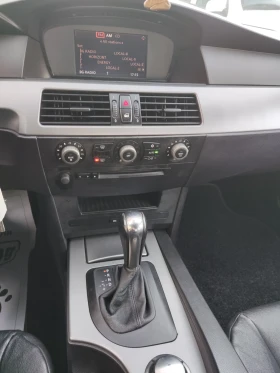 BMW 520 520i M packet - 7250 лв. / 3706.87 € - 53213043 11 | Car24.bg BMW 520 520i M packet - 7250 лв. / 3706.87 € - 53213043 11