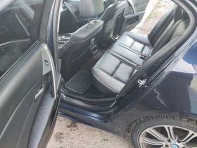BMW 520 520i M packet - 7250 лв. / 3706.87 € - 53213043 7 | Car24.bg BMW 520 520i M packet - 7250 лв. / 3706.87 € - 53213043 7