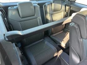 Opel Zafira 1.9 CDTI 6+ 1 - 5800 лв. / 2965.49 € - 30219116 16 | Car24.bg Opel Zafira 1.9 CDTI 6+ 1 - 5800 лв. / 2965.49 € - 30219116 16