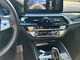 BMW 530 * 530i xDrive * CARFAX * ЦЕНА ДО БГ - 26800 € / 52416.24 лв. - 95083486 9 | Car24.bg BMW 530 * 530i xDrive * CARFAX * ЦЕНА ДО БГ - 26800 € / 52416.24 лв. - 95083486 9