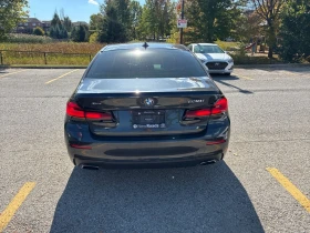 BMW 530 * 530i xDrive * CARFAX * ЦЕНА ДО БГ - 26800 € / 52416.24 лв. - 95083486 4 | Car24.bg BMW 530 * 530i xDrive * CARFAX * ЦЕНА ДО БГ - 26800 € / 52416.24 лв. - 95083486 4