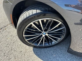 BMW 530 * 530i xDrive * CARFAX * ЦЕНА ДО БГ - 26800 € / 52416.24 лв. - 95083486 7 | Car24.bg BMW 530 * 530i xDrive * CARFAX * ЦЕНА ДО БГ - 26800 € / 52416.24 лв. - 95083486 7