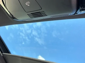 BMW 530 * 530i xDrive * CARFAX * ЦЕНА ДО БГ - 26800 € / 52416.24 лв. - 95083486 13 | Car24.bg BMW 530 * 530i xDrive * CARFAX * ЦЕНА ДО БГ - 26800 € / 52416.24 лв. - 95083486 13