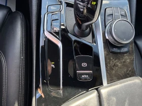 BMW 530 * 530i xDrive * CARFAX * ЦЕНА ДО БГ - 26800 € / 52416.24 лв. - 95083486 14 | Car24.bg BMW 530 * 530i xDrive * CARFAX * ЦЕНА ДО БГ - 26800 € / 52416.24 лв. - 95083486 14