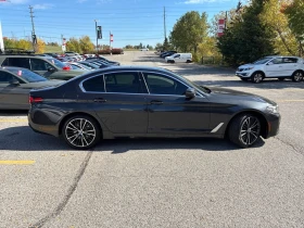 BMW 530 * 530i xDrive * CARFAX * ЦЕНА ДО БГ - 26800 € / 52416.24 лв. - 95083486 3 | Car24.bg BMW 530 * 530i xDrive * CARFAX * ЦЕНА ДО БГ - 26800 € / 52416.24 лв. - 95083486 3