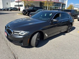 BMW 530 * 530i xDrive * CARFAX * ЦЕНА ДО БГ - Car24.bg BMW 530 * 530i xDrive * CARFAX * ЦЕНА ДО БГ