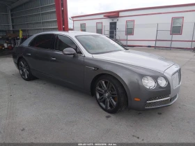 Bentley Flying Spur W12* Цена до БГ | Auto.bg — изображение 3 Bentley Flying Spur W12* Цена до БГ | Auto.bg — изображение 3