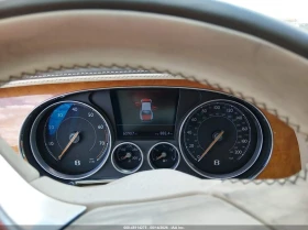 Bentley Flying Spur W12* Цена до БГ | Auto.bg — изображение 10 Bentley Flying Spur W12* Цена до БГ | Auto.bg — изображение 10