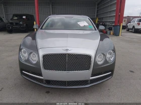 Bentley Flying Spur W12* Цена до БГ | Auto.bg — изображение 2 Bentley Flying Spur W12* Цена до БГ | Auto.bg — изображение 2