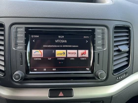 Seat Alhambra undefined | Auto.bg — изображение 9 Seat Alhambra undefined | Auto.bg — изображение 9
