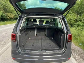Seat Alhambra undefined | Auto.bg — изображение 7 Seat Alhambra undefined | Auto.bg — изображение 7
