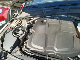 Audi A4 Avant 2.0 TDI S tronic S line edition | Auto.bg — изображение 10 Audi A4 Avant 2.0 TDI S tronic S line edition | Auto.bg — изображение 10