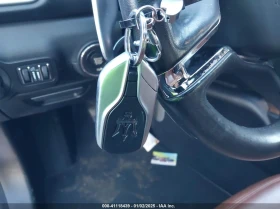 Maserati Ghibli 3l S Q4 | Auto.bg — изображение 11 Maserati Ghibli 3l S Q4 | Auto.bg — изображение 11