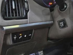 Kia Stinger * ПАНО* KEYLESS* Camera* ПОДГРЕВ* | Auto.bg — изображение 13 Kia Stinger * ПАНО* KEYLESS* Camera* ПОДГРЕВ* | Auto.bg — изображение 13