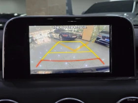 Kia Stinger * ПАНО* KEYLESS* Camera* ПОДГРЕВ* | Auto.bg — изображение 11 Kia Stinger * ПАНО* KEYLESS* Camera* ПОДГРЕВ* | Auto.bg — изображение 11