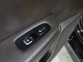 Kia Stinger * ПАНО* KEYLESS* Camera* ПОДГРЕВ* | Auto.bg — изображение 15 Kia Stinger * ПАНО* KEYLESS* Camera* ПОДГРЕВ* | Auto.bg — изображение 15