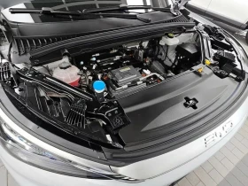 BYD Atto3 undefined | Auto.bg — изображение 6 BYD Atto3 undefined | Auto.bg — изображение 6