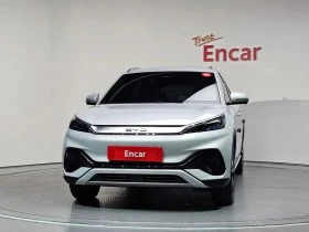BYD Atto3 undefined | Auto.bg — изображение 3 BYD Atto3 undefined | Auto.bg — изображение 3