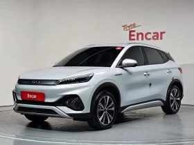 BYD Atto3 undefined | Auto.bg — изображение 2 BYD Atto3 undefined | Auto.bg — изображение 2