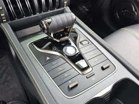 BYD Atto3 undefined | Auto.bg — изображение 9 BYD Atto3 undefined | Auto.bg — изображение 9