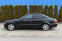 Обява за продажба на Mercedes-Benz E 350 4 Matic 5G tronic ~19 800 лв. - изображение 4