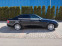 Обява за продажба на Mercedes-Benz E 350 4 Matic 5G tronic ~19 800 лв. - изображение 8