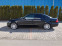 Обява за продажба на Mercedes-Benz E 350 4 Matic 5G tronic ~19 800 лв. - изображение 3