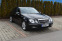 Обява за продажба на Mercedes-Benz E 350 4 Matic 5G tronic ~19 800 лв. - изображение 11