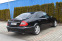 Обява за продажба на Mercedes-Benz E 350 4 Matic 5G tronic ~19 800 лв. - изображение 7