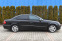 Обява за продажба на Mercedes-Benz E 350 4 Matic 5G tronic ~19 800 лв. - изображение 9
