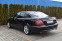 Обява за продажба на Mercedes-Benz E 350 4 Matic 5G tronic ~19 800 лв. - изображение 5
