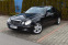 Обява за продажба на Mercedes-Benz E 350 4 Matic 5G tronic ~19 800 лв. - изображение 1