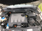 Обява за продажба на VW Polo 1.6 tdi - 1.2 tsi ~11 лв. - изображение 2
