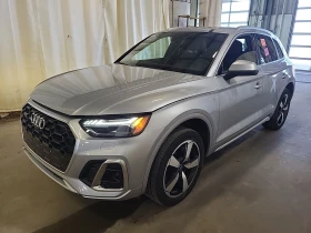 Audi Q5 * TECHNIK* CARFAX * БЕЗ ПЪРВОНАЧАЛНА ВНОСКА - Car24.bg Audi Q5 * TECHNIK* CARFAX * БЕЗ ПЪРВОНАЧАЛНА ВНОСКА