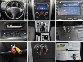 Suzuki Grand vitara 1.9D 129hp 4x4/NAVI/CAMERA - 11500 лв. / 5879.86 € - 43608552 12 | Car24.bg Suzuki Grand vitara 1.9D 129hp 4x4/NAVI/CAMERA - 11500 лв. / 5879.86 € - 43608552 12