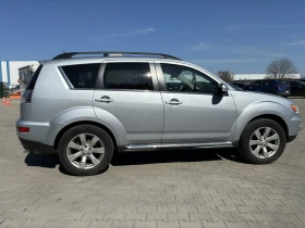 Mitsubishi Outlander 2 - 7500 € / 14668.73 лв. - 13356887 6 | Car24.bg Mitsubishi Outlander 2 - 7500 € / 14668.73 лв. - 13356887 6