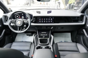 Porsche Cayenne 3.0 V6 Facelift Гаранционен | Auto.bg — изображение 8 Porsche Cayenne 3.0 V6 Facelift Гаранционен | Auto.bg — изображение 8