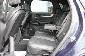 Porsche Cayenne 3.0 V6 Facelift Гаранционен | Auto.bg — изображение 11 Porsche Cayenne 3.0 V6 Facelift Гаранционен | Auto.bg — изображение 11