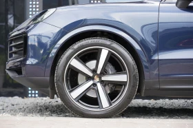 Porsche Cayenne 3.0 V6 Facelift Гаранционен | Auto.bg — изображение 14 Porsche Cayenne 3.0 V6 Facelift Гаранционен | Auto.bg — изображение 14