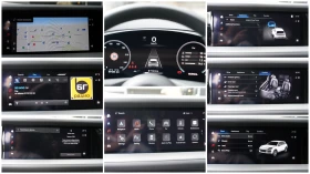 Porsche Cayenne 3.0 V6 Facelift Гаранционен | Auto.bg — изображение 13 Porsche Cayenne 3.0 V6 Facelift Гаранционен | Auto.bg — изображение 13