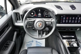Porsche Cayenne 3.0 V6 Facelift Гаранционен | Auto.bg — изображение 10 Porsche Cayenne 3.0 V6 Facelift Гаранционен | Auto.bg — изображение 10