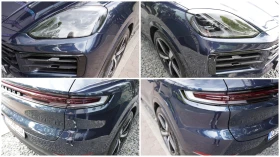 Porsche Cayenne 3.0 V6 Facelift Гаранционен | Auto.bg — изображение 7 Porsche Cayenne 3.0 V6 Facelift Гаранционен | Auto.bg — изображение 7