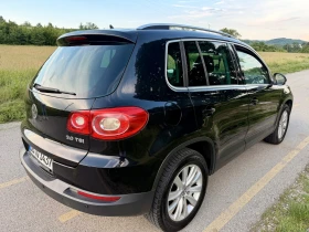 VW Tiguan 2.0 TSI * 4Motion* Panorama* PDC* Germany* | Auto.bg — изображение 5 VW Tiguan 2.0 TSI * 4Motion* Panorama* PDC* Germany* | Auto.bg — изображение 5