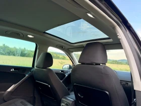 VW Tiguan 2.0 TSI * 4Motion* Panorama* PDC* Germany* | Auto.bg — изображение 10 VW Tiguan 2.0 TSI * 4Motion* Panorama* PDC* Germany* | Auto.bg — изображение 10