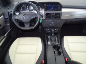 Mercedes-Benz GLK 320_EDITION_DESIGNO_PANORAMA_* 3.0CDI_* | Auto.bg — изображение 12 Mercedes-Benz GLK 320_EDITION_DESIGNO_PANORAMA_* 3.0CDI_* | Auto.bg — изображение 12