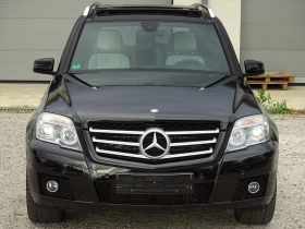 Mercedes-Benz GLK 320_EDITION_DESIGNO_PANORAMA_* 3.0CDI_* | Auto.bg — изображение 3 Mercedes-Benz GLK 320_EDITION_DESIGNO_PANORAMA_* 3.0CDI_* | Auto.bg — изображение 3