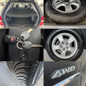 Kia Sportage 2.0D* 112ps* 4WD* КЛИМАТИК - 3000 € / 5867.49 лв. - 49715517 17 | Car24.bg Kia Sportage 2.0D* 112ps* 4WD* КЛИМАТИК - 3000 € / 5867.49 лв. - 49715517 17