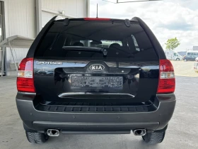 Kia Sportage 2.0D* 112ps* 4WD* КЛИМАТИК - 3000 € / 5867.49 лв. - 49715517 4 | Car24.bg Kia Sportage 2.0D* 112ps* 4WD* КЛИМАТИК - 3000 € / 5867.49 лв. - 49715517 4